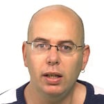 יניב פגוט